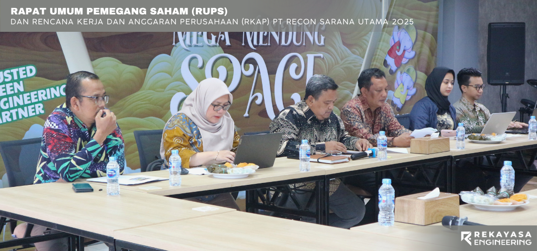 HEADLINE (2)