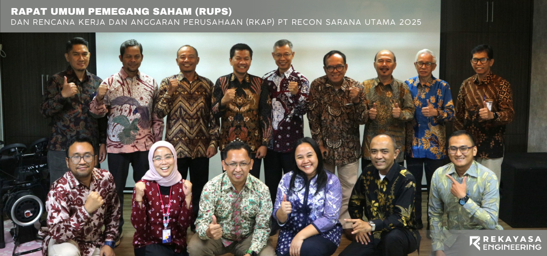HEADLINE (2)