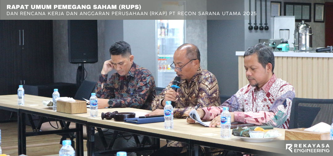 HEADLINE (3)