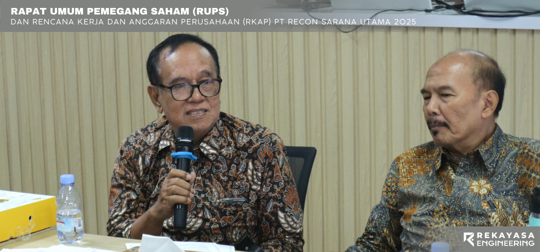 HEADLINE (3)