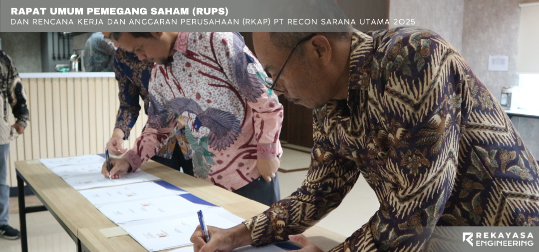 HEADLINE (4)