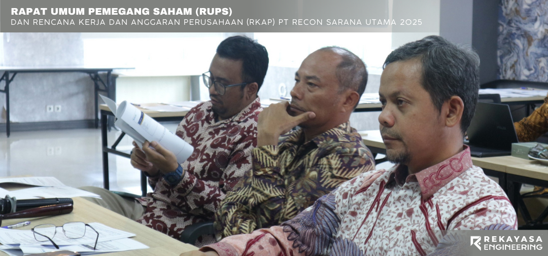 HEADLINE (4)