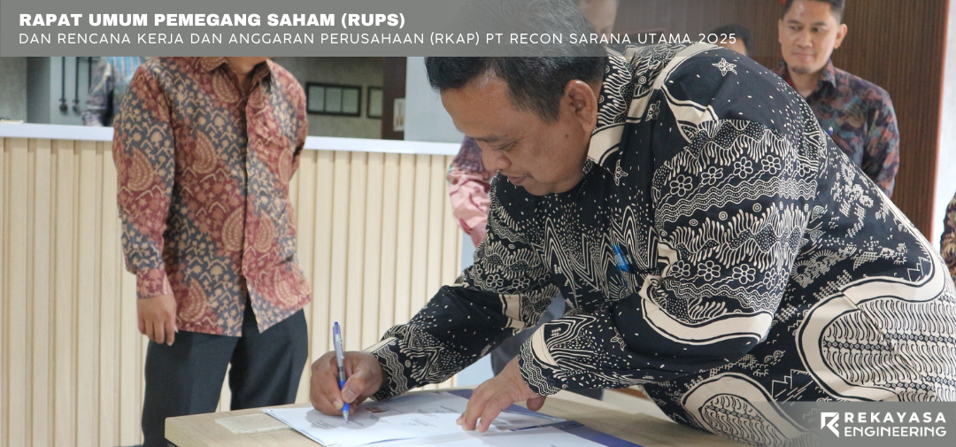 HEADLINE (5)