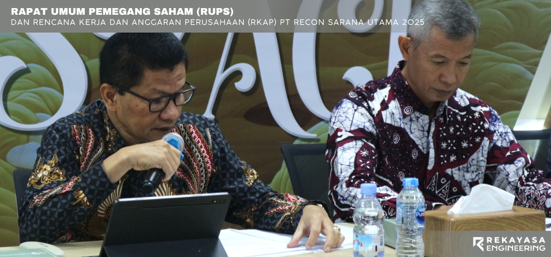 HEADLINE (5)