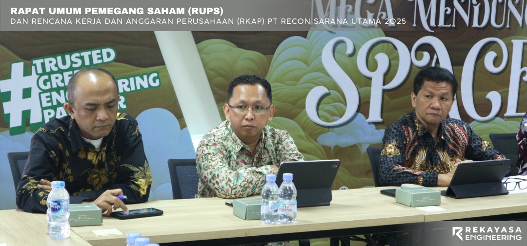 HEADLINE (6)