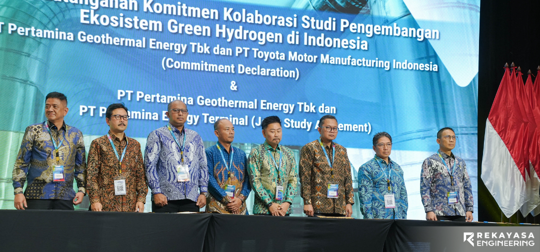 HEADLINE (4)