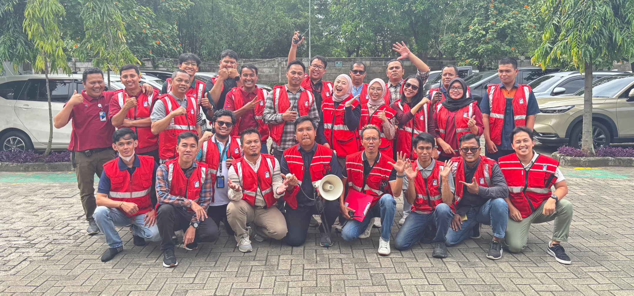 ANGGIE - WEBSITE (1)