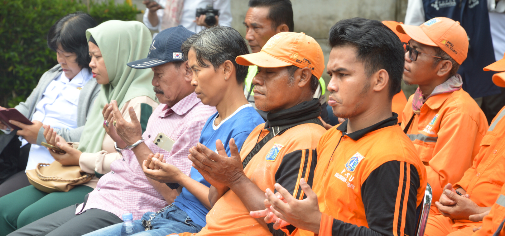 ANGGIE - WEBSITE (1)