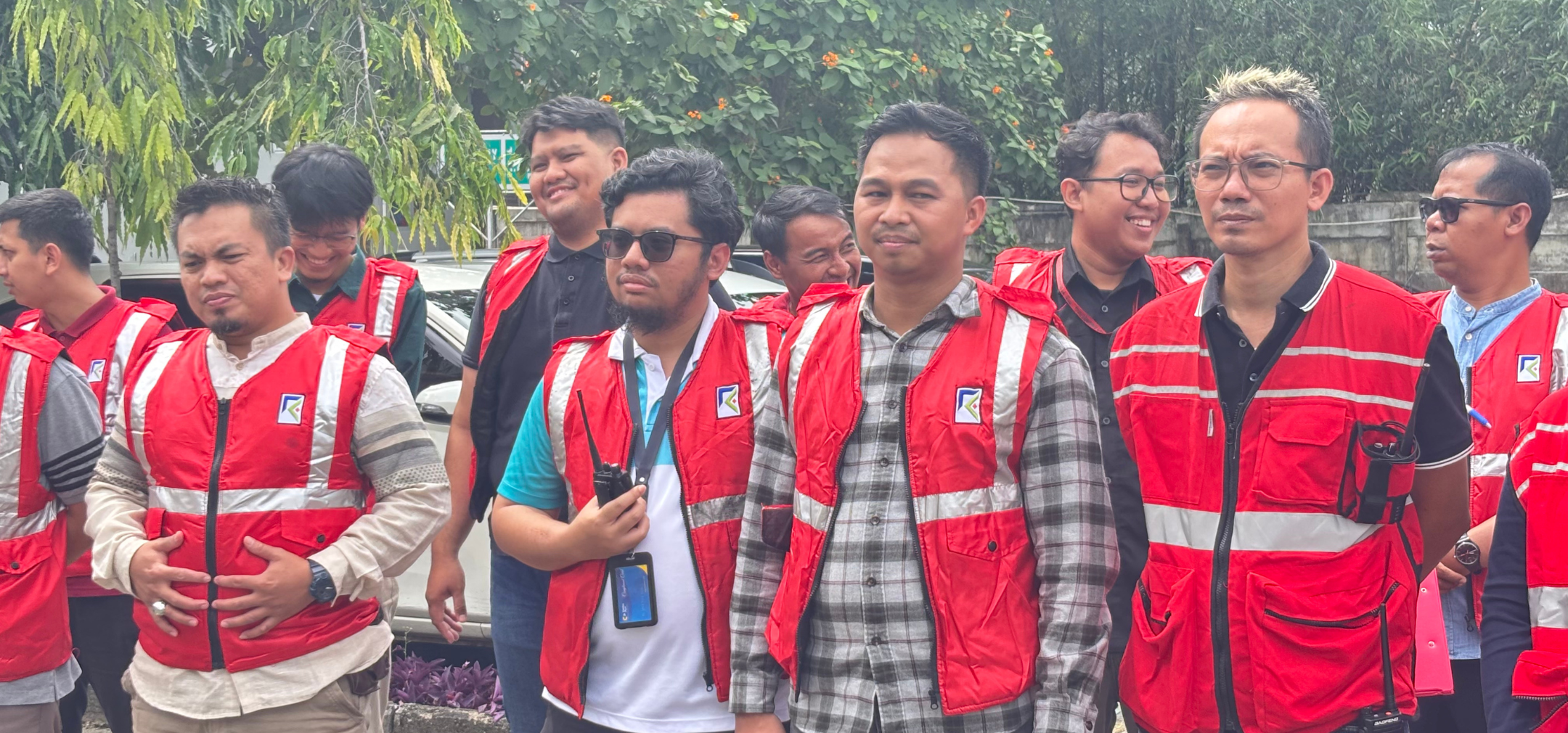 ANGGIE - WEBSITE (2)