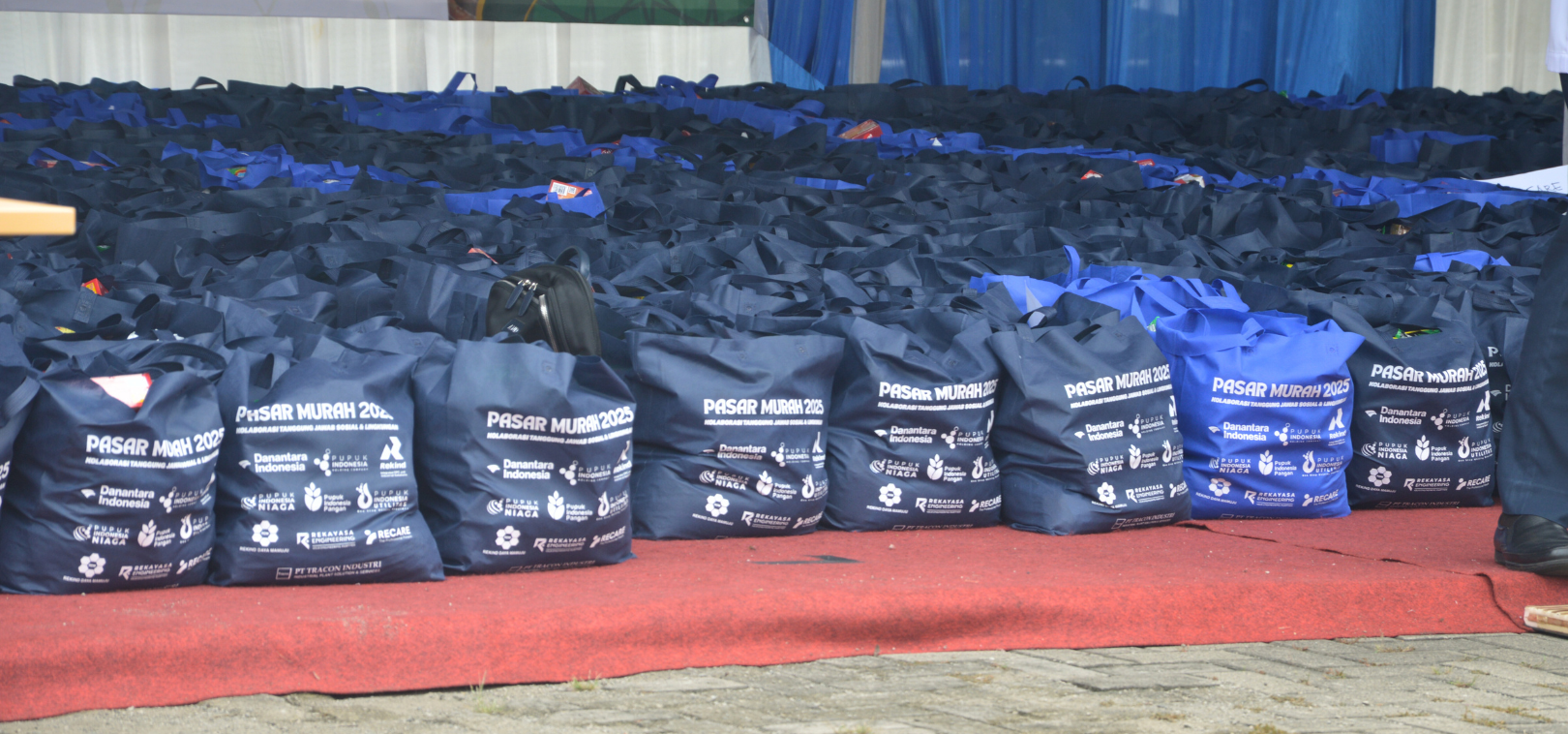 ANGGIE - WEBSITE (2)