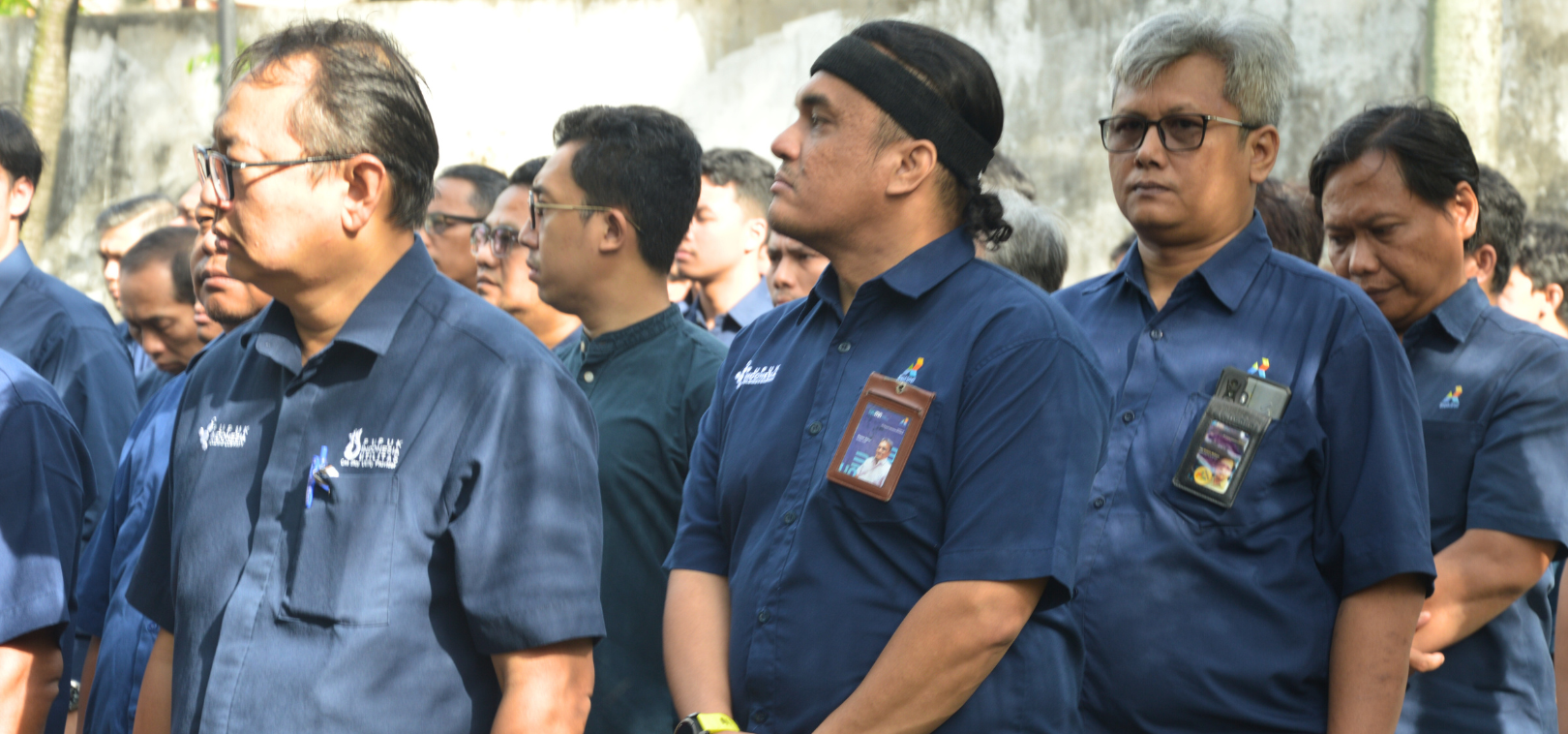 ANGGIE - WEBSITE - Copy