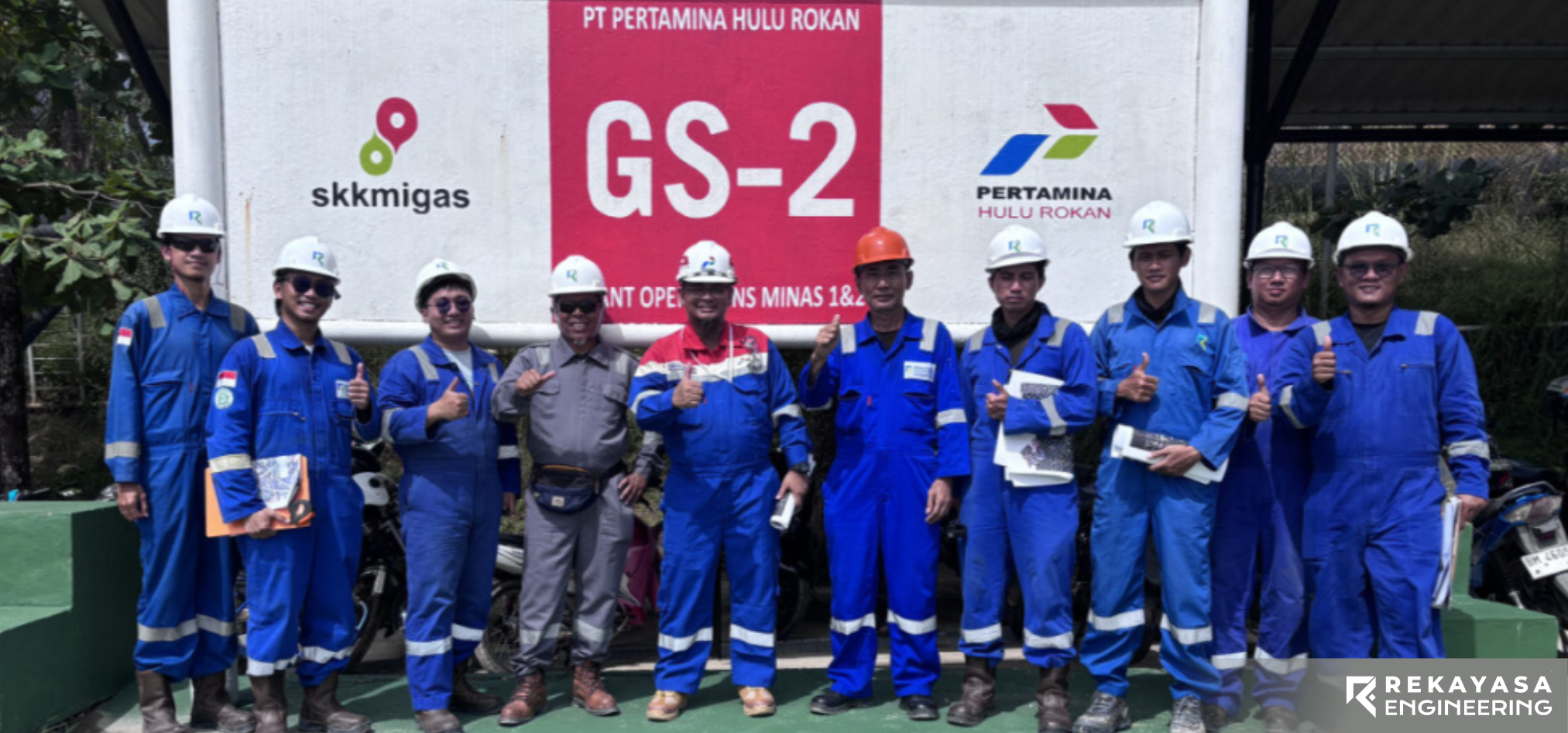 7. PHR (NOV 2025)1