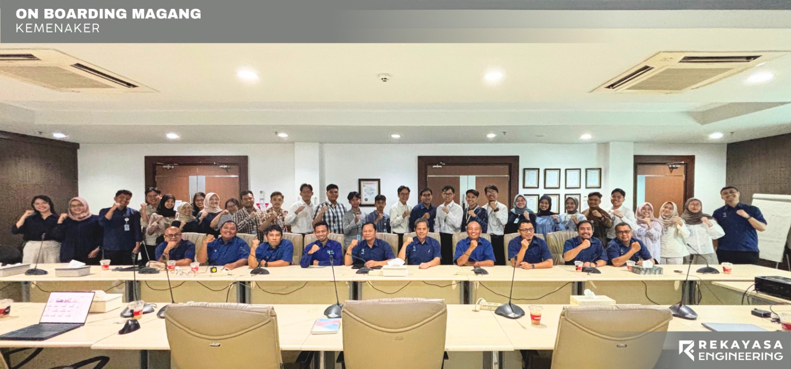 WhatsApp Image 2025-12-01 at 15.07.16