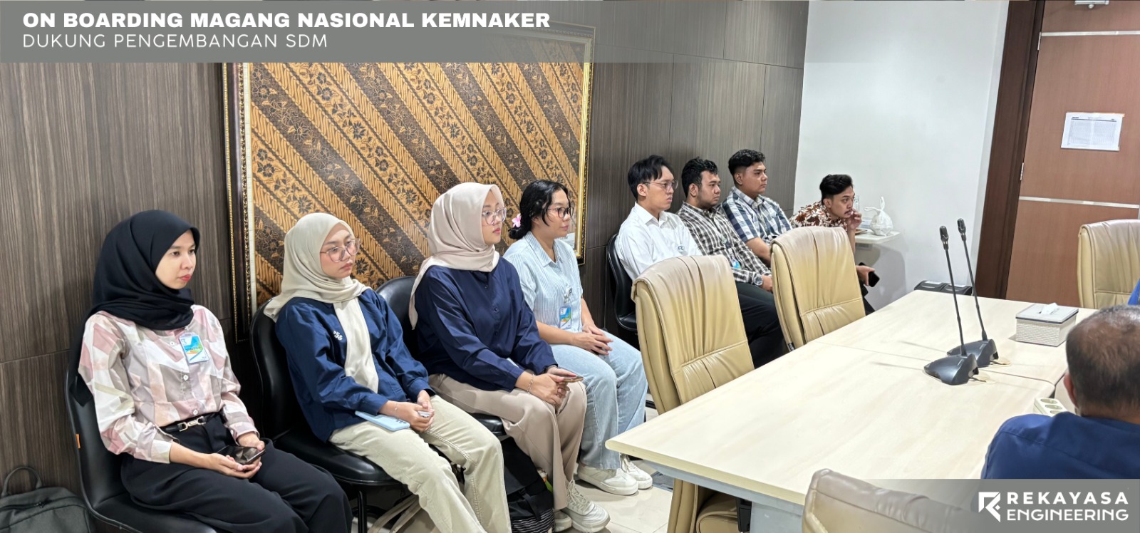 WhatsApp Image 2025-12-01 at 15.08.22