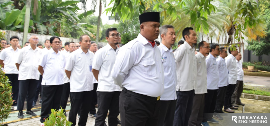 HEADLINE (3)